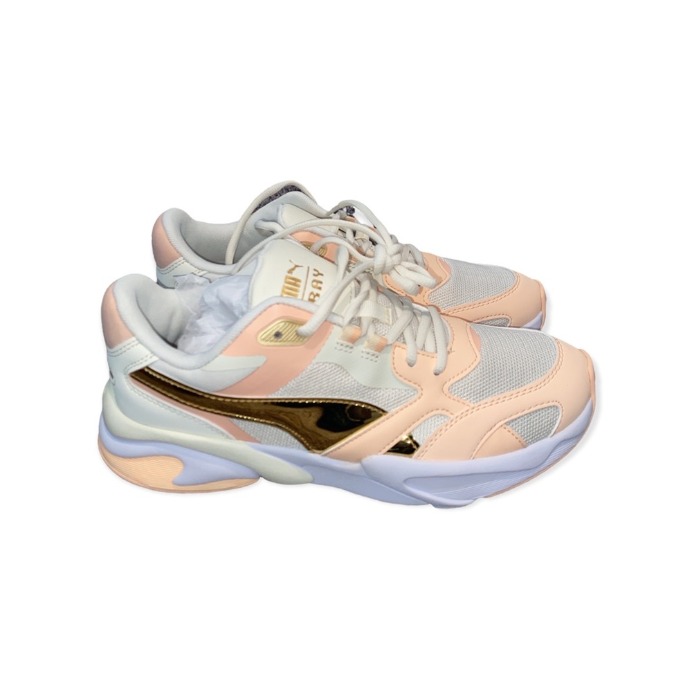 Puma X-Ray Millenium - image 3